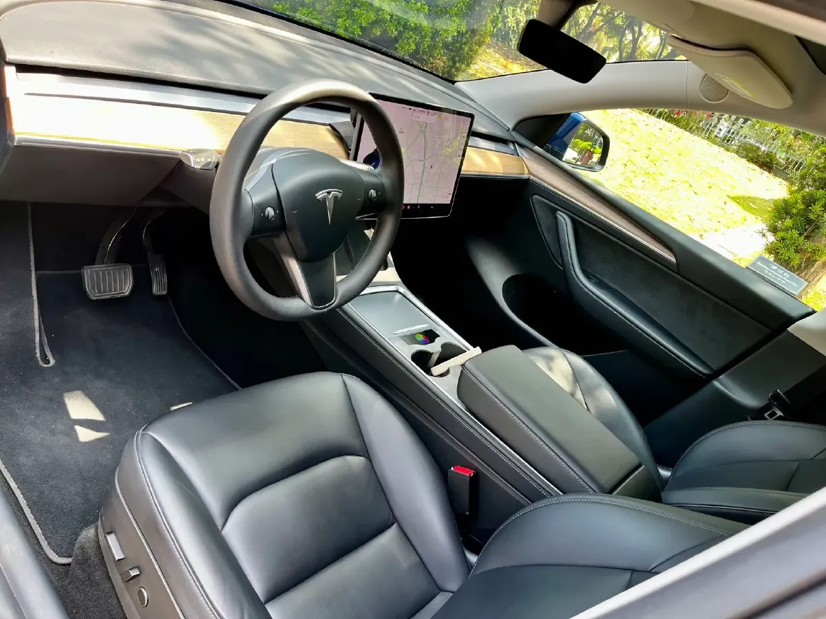 2021 Tesla Model 3 BEV 76.8KWH,autocango,china used car exporter,china ev exporter,chinese used car exporter,chinese used ev exporter