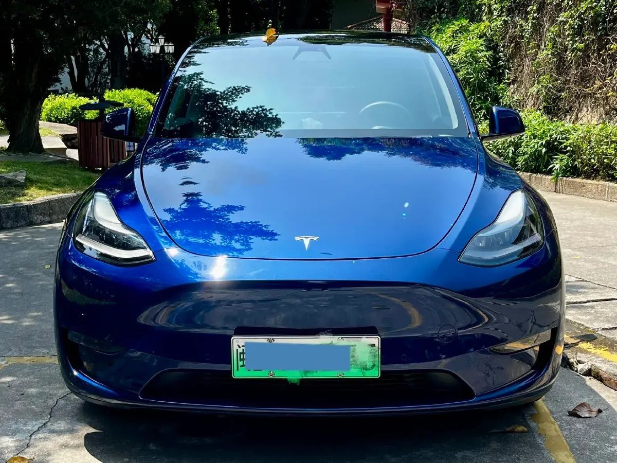 2021 Tesla Model 3 BEV 76.8KWH,autocango,china used car exporter,china ev exporter,chinese used car exporter,chinese used ev exporter