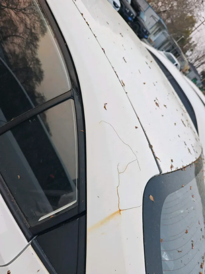 2022 Toyota Corolla 1.5L 121HP L3 CVT,autocango,china used car exporter,china ev exporter,chinese used car exporter,chinese used ev exporter