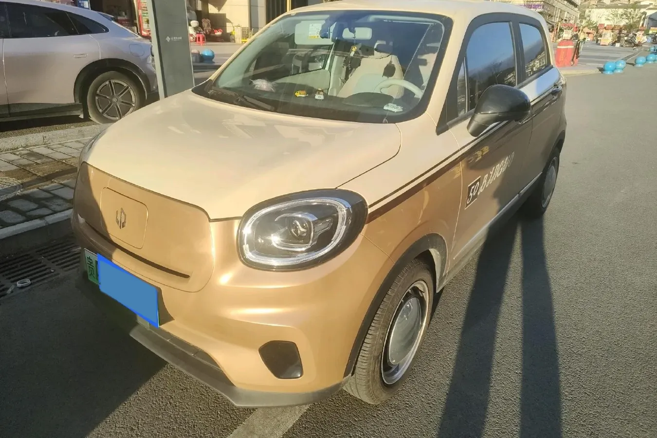 2024 Leapmotor T03 BEV 31.9KWH,autocango,china used car exporter,china ev exporter,chinese used car exporter,chinese used ev exporter