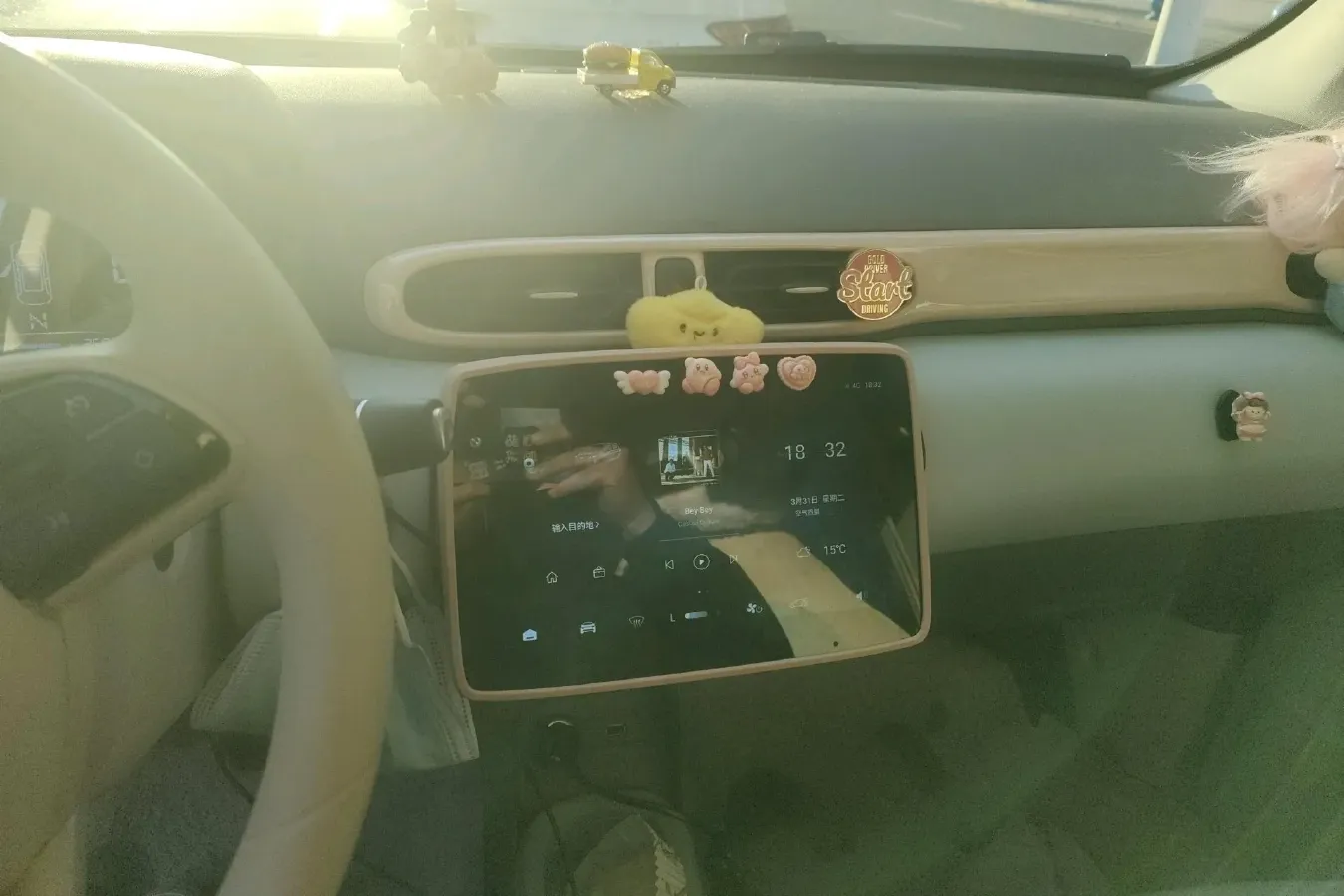 2024 Leapmotor T03 BEV 31.9KWH,autocango,china used car exporter,china ev exporter,chinese used car exporter,chinese used ev exporter