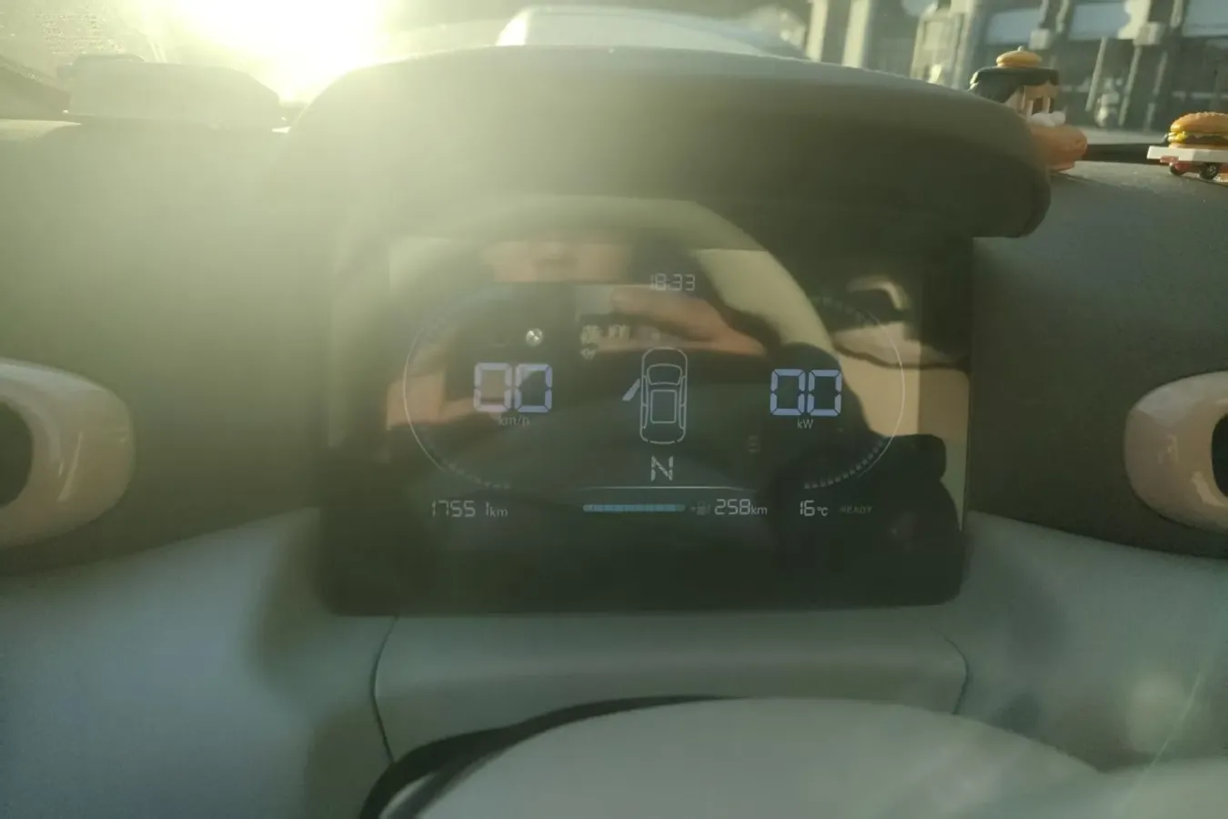 2024 Leapmotor T03 BEV 31.9KWH,autocango,china used car exporter,china ev exporter,chinese used car exporter,chinese used ev exporter