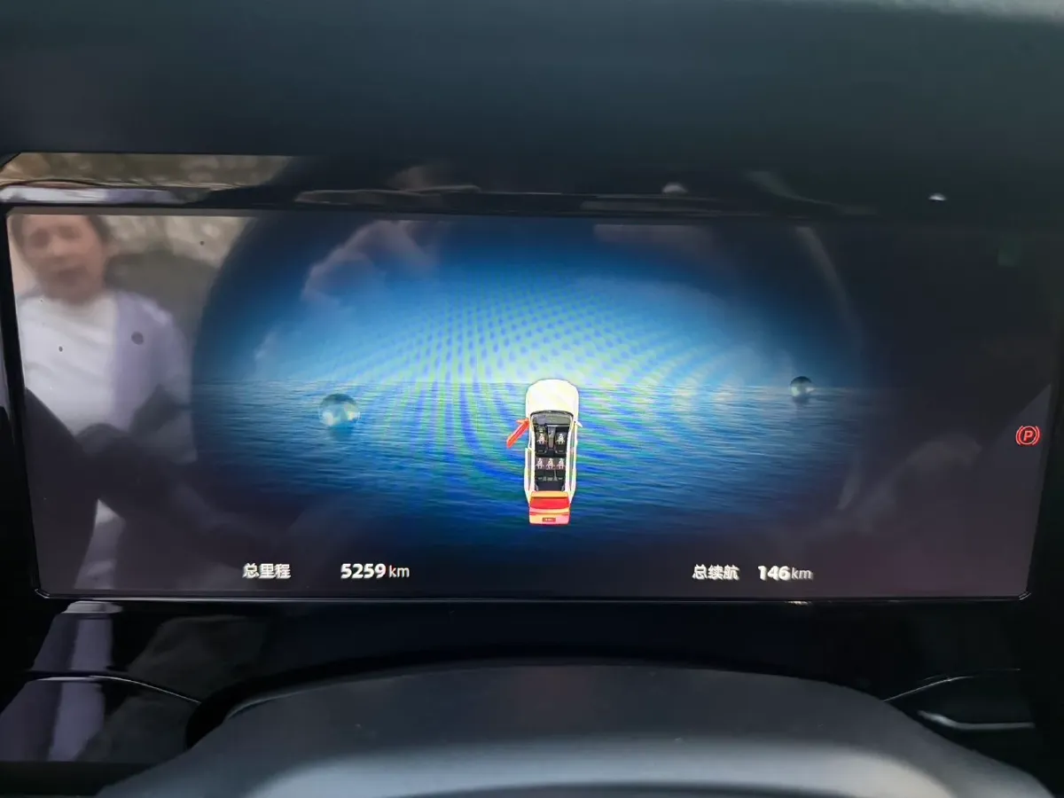 2025 Geely Monjaro 2.0T 238HP L4 8AT,autocango,china used car exporter,china ev exporter,chinese used car exporter,chinese used ev exporter