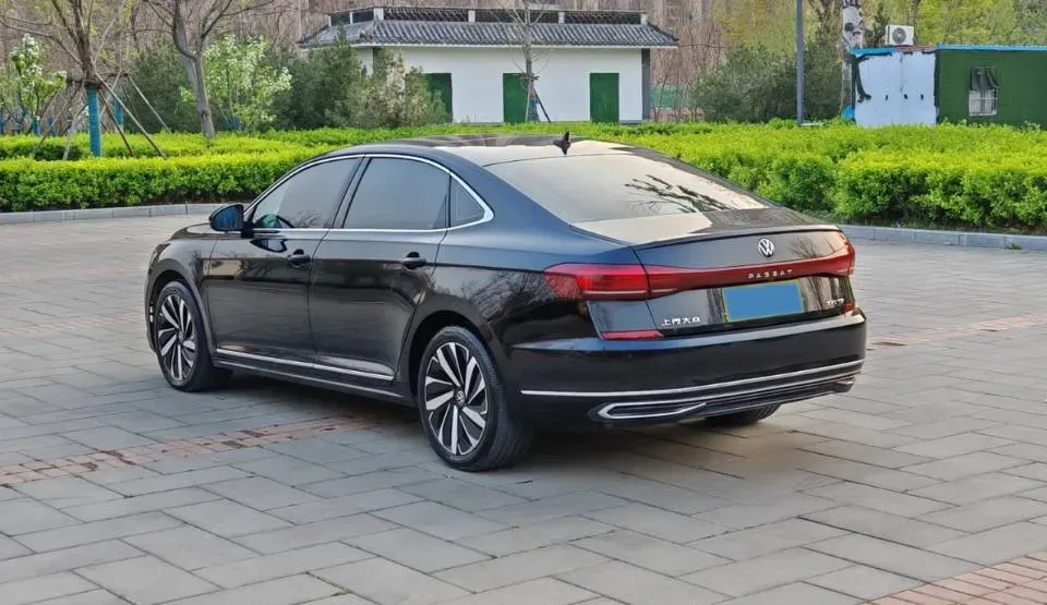 2022 Skoda Kodiak GT 2.0T 186HP L4 7DCT,autocango,china used car exporter,china ev exporter,chinese used car exporter,chinese used ev exporter