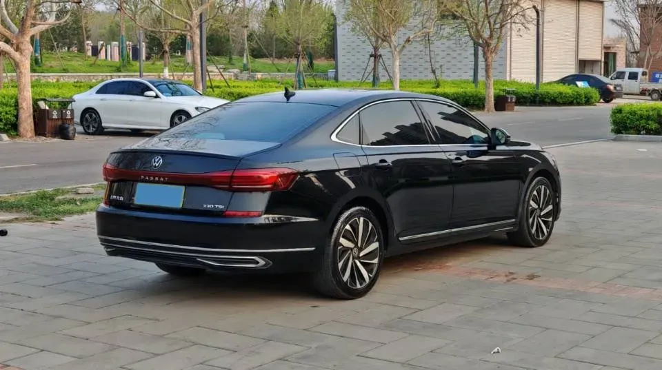 2022 Skoda Kodiak GT 2.0T 186HP L4 7DCT,autocango,china used car exporter,china ev exporter,chinese used car exporter,chinese used ev exporter