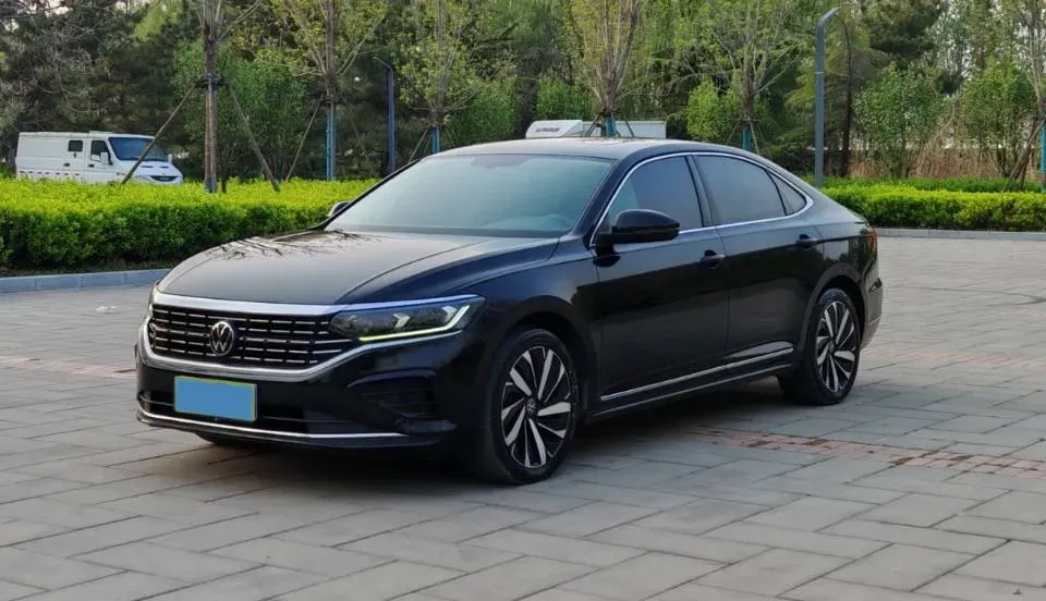 2022 Skoda Kodiak GT 2.0T 186HP L4 7DCT,autocango,china used car exporter,china ev exporter,chinese used car exporter,chinese used ev exporter