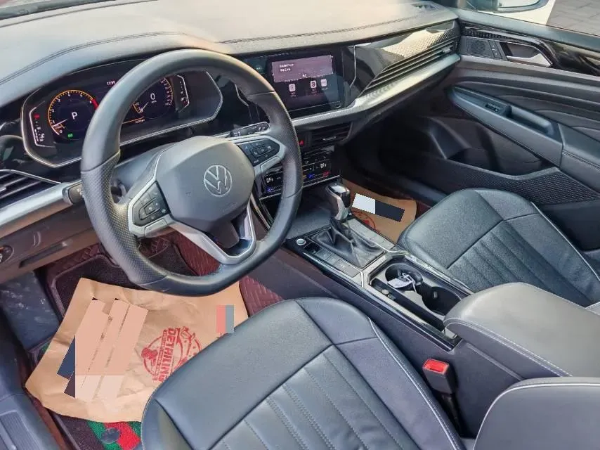 2022 Skoda Kodiak GT 2.0T 186HP L4 7DCT,autocango,china used car exporter,china ev exporter,chinese used car exporter,chinese used ev exporter