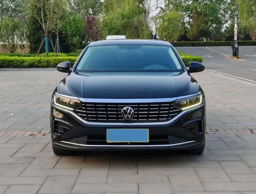 2022 Skoda Kodiak GT 2.0T 186HP L4 7DCT,autocango,china used car exporter,china ev exporter,chinese used car exporter,chinese used ev exporter