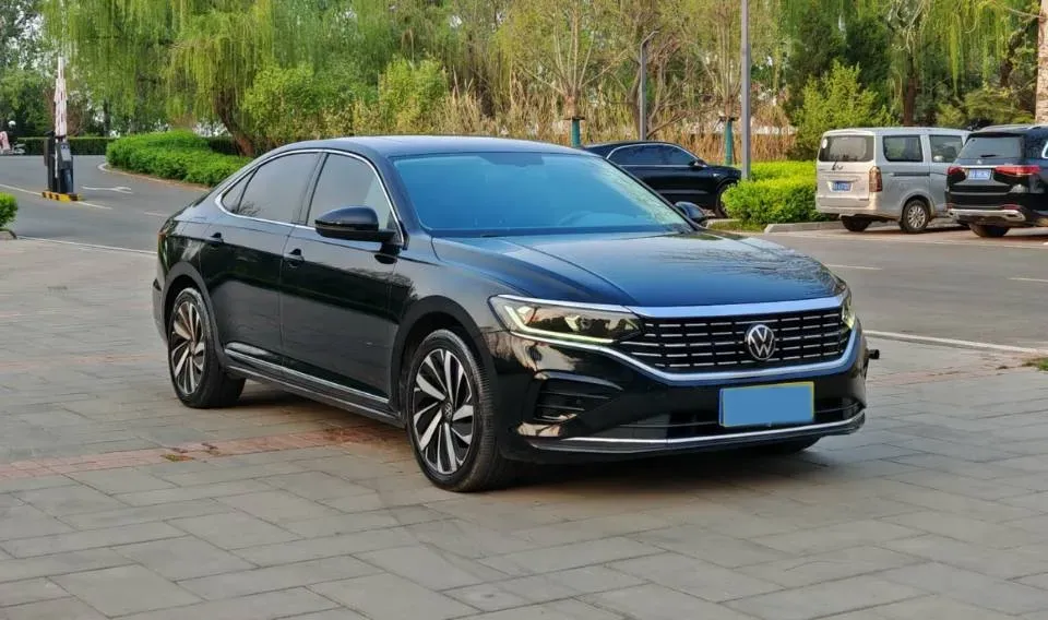 2022 Skoda Kodiak GT 2.0T 186HP L4 7DCT,autocango,china used car exporter,china ev exporter,chinese used car exporter,chinese used ev exporter