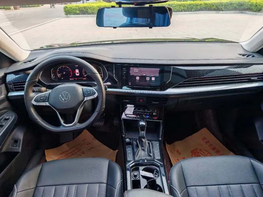 2022 Skoda Kodiak GT 2.0T 186HP L4 7DCT,autocango,china used car exporter,china ev exporter,chinese used car exporter,chinese used ev exporter