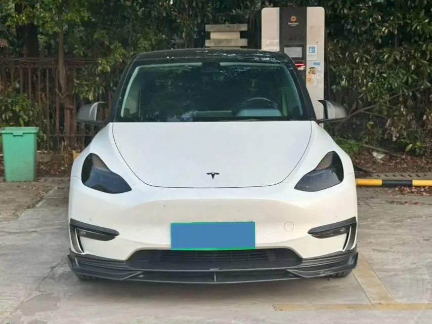 2023 Tesla Model Y BEV 78.4KWH,autocango,china used car exporter,china ev exporter,chinese used car exporter,chinese used ev exporter