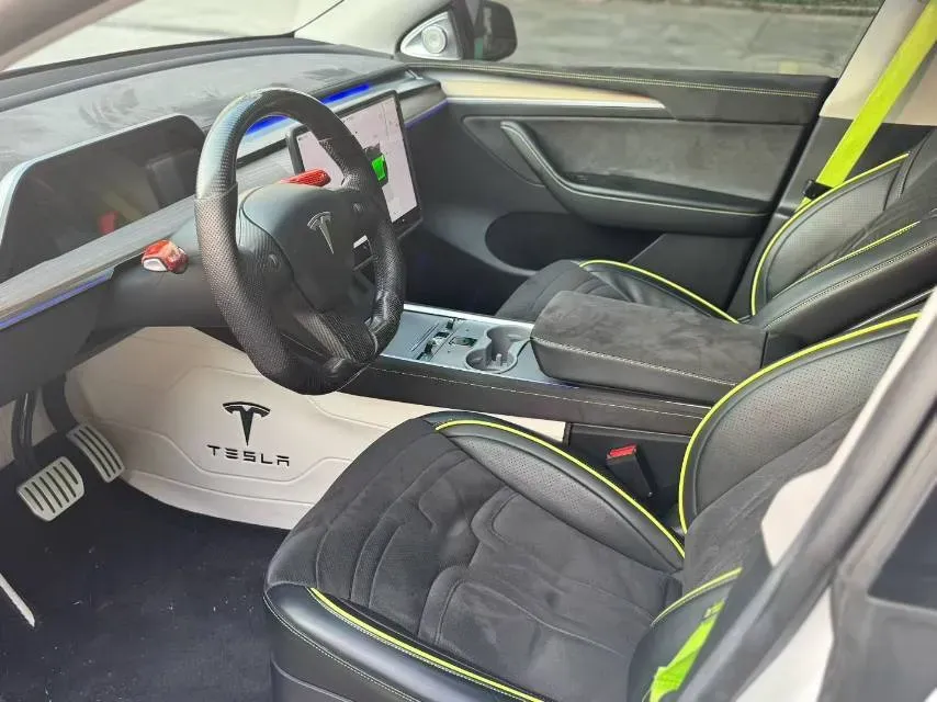 2023 Tesla Model Y BEV 78.4KWH,autocango,china used car exporter,china ev exporter,chinese used car exporter,chinese used ev exporter