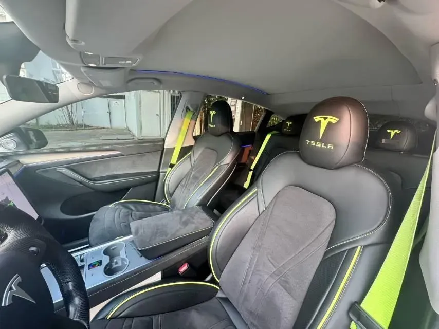 2023 Tesla Model Y BEV 78.4KWH,autocango,china used car exporter,china ev exporter,chinese used car exporter,chinese used ev exporter