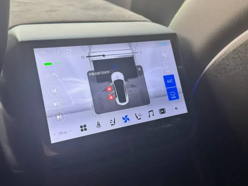 2023 Tesla Model Y BEV 78.4KWH,autocango,china used car exporter,china ev exporter,chinese used car exporter,chinese used ev exporter