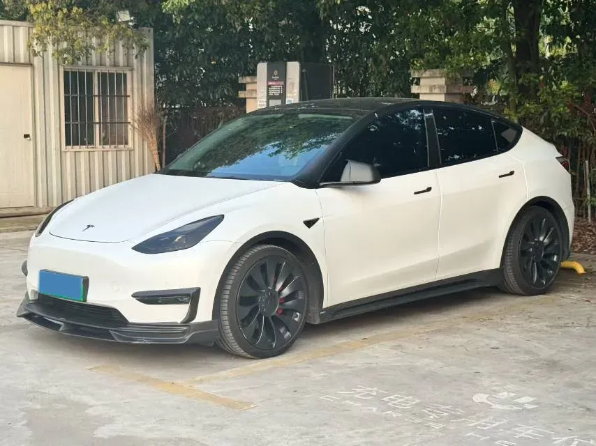 2023 Tesla Model Y BEV 78.4KWH,autocango,china used car exporter,china ev exporter,chinese used car exporter,chinese used ev exporter