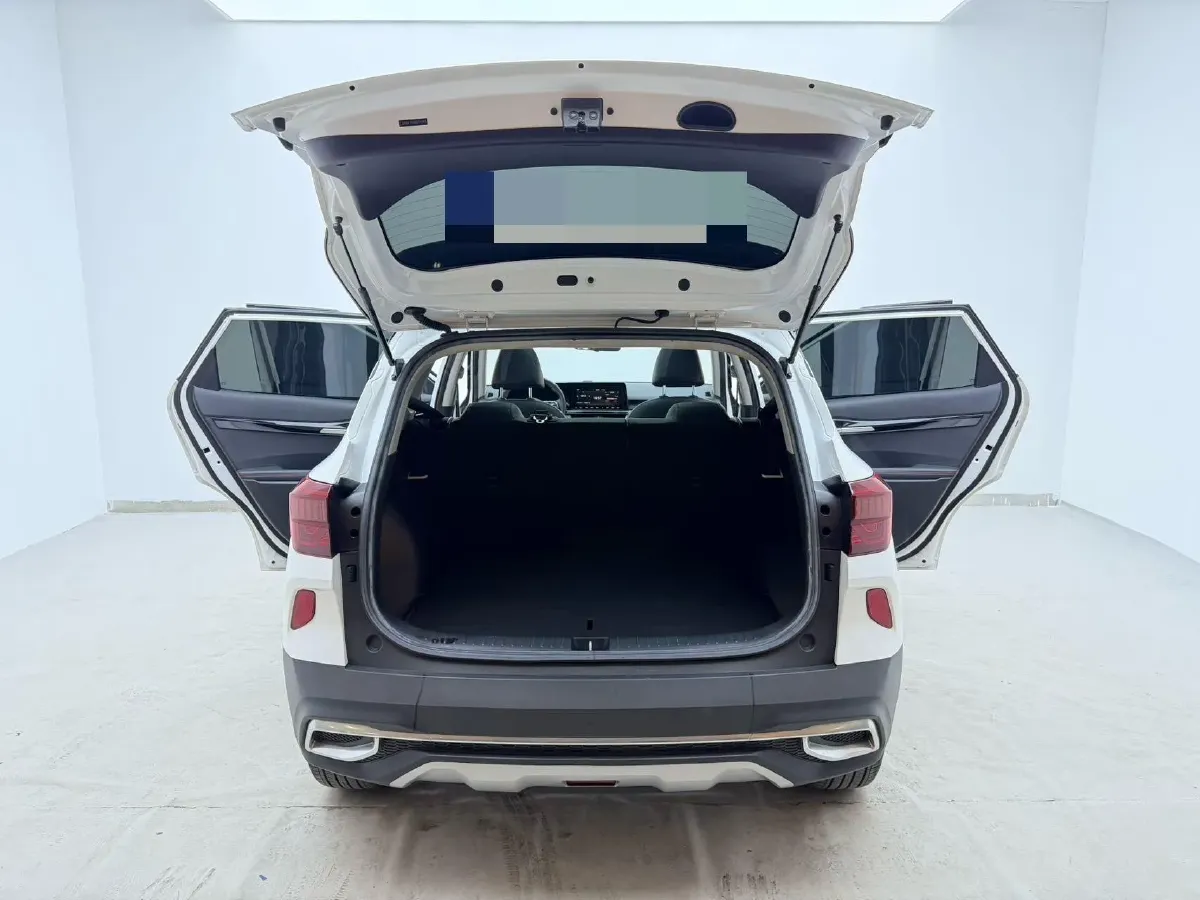 2021 Kia KX3 1.5L 115HP L4 CVT,autocango,china used car exporter,china ev exporter,chinese used car exporter,chinese used ev exporter