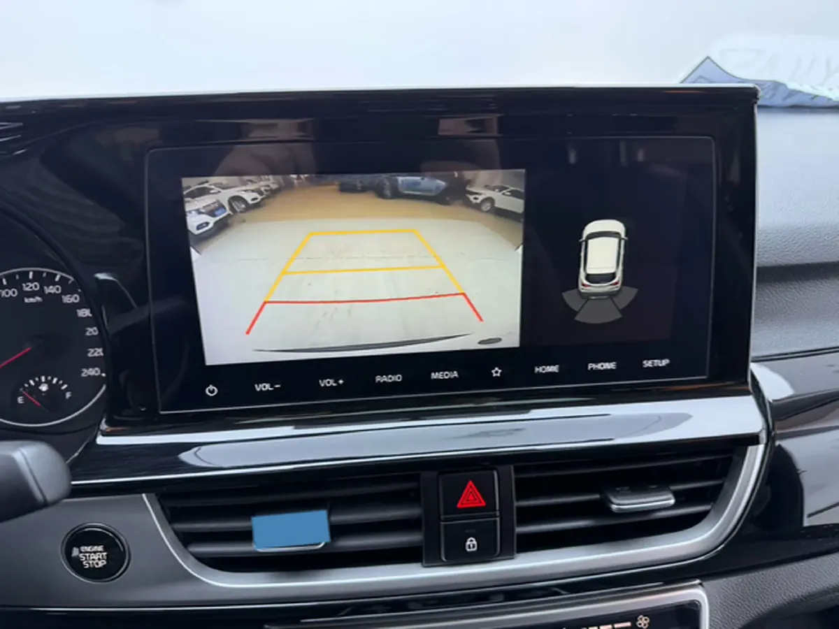 2021 Kia KX3 1.5L 115HP L4 CVT,autocango,china used car exporter,china ev exporter,chinese used car exporter,chinese used ev exporter