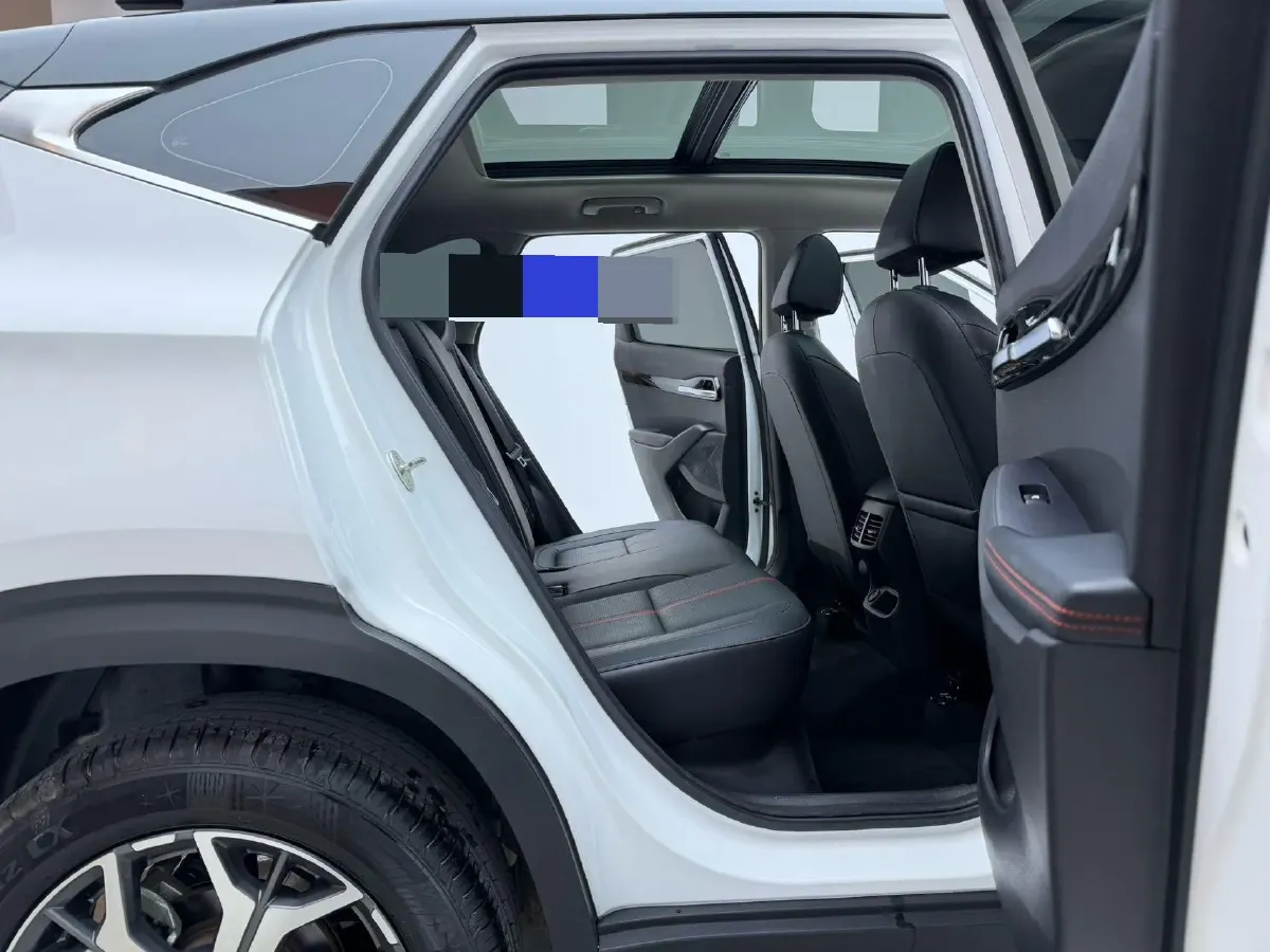 2021 Kia KX3 1.5L 115HP L4 CVT,autocango,china used car exporter,china ev exporter,chinese used car exporter,chinese used ev exporter