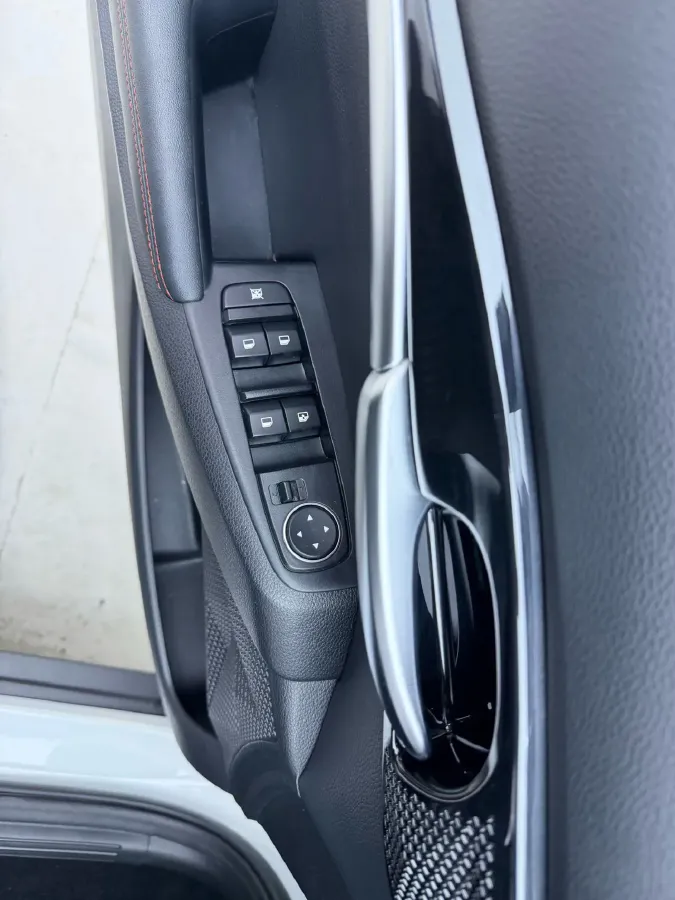 2021 Kia KX3 1.5L 115HP L4 CVT,autocango,china used car exporter,china ev exporter,chinese used car exporter,chinese used ev exporter