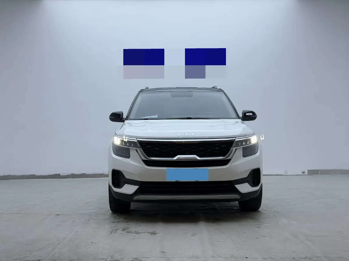 2021 Kia KX3 1.5L 115HP L4 CVT,autocango,china used car exporter,china ev exporter,chinese used car exporter,chinese used ev exporter