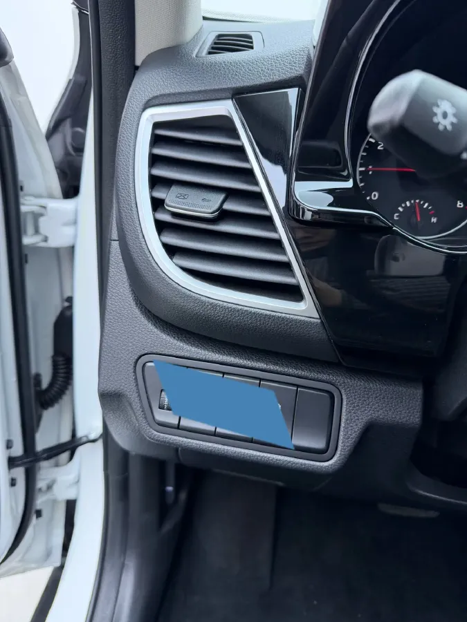 2021 Kia KX3 1.5L 115HP L4 CVT,autocango,china used car exporter,china ev exporter,chinese used car exporter,chinese used ev exporter