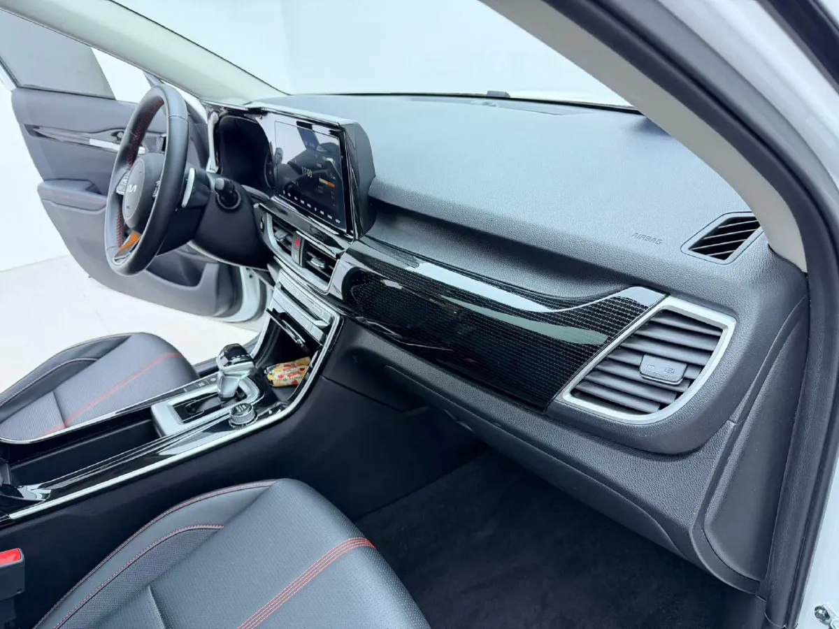 2021 Kia KX3 1.5L 115HP L4 CVT,autocango,china used car exporter,china ev exporter,chinese used car exporter,chinese used ev exporter