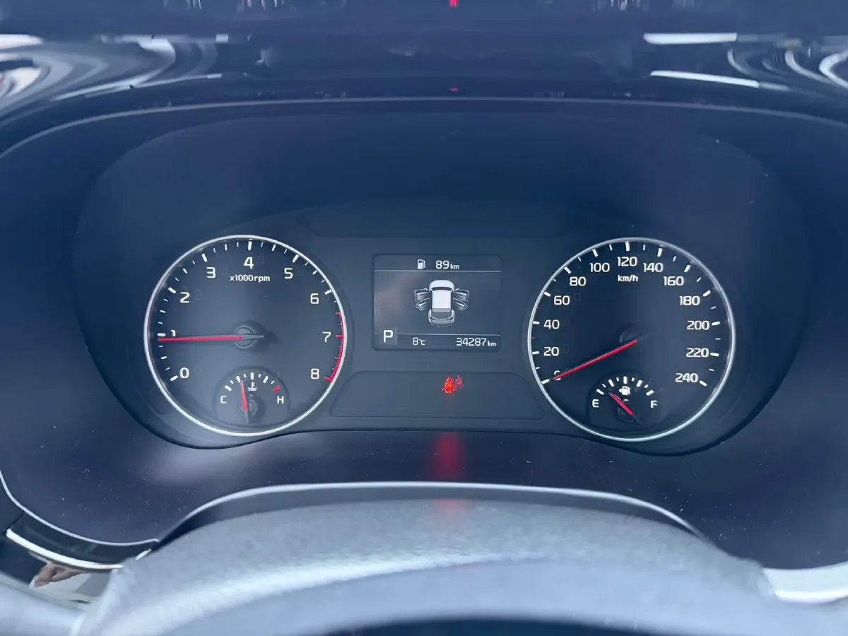 2021 Kia KX3 1.5L 115HP L4 CVT,autocango,china used car exporter,china ev exporter,chinese used car exporter,chinese used ev exporter