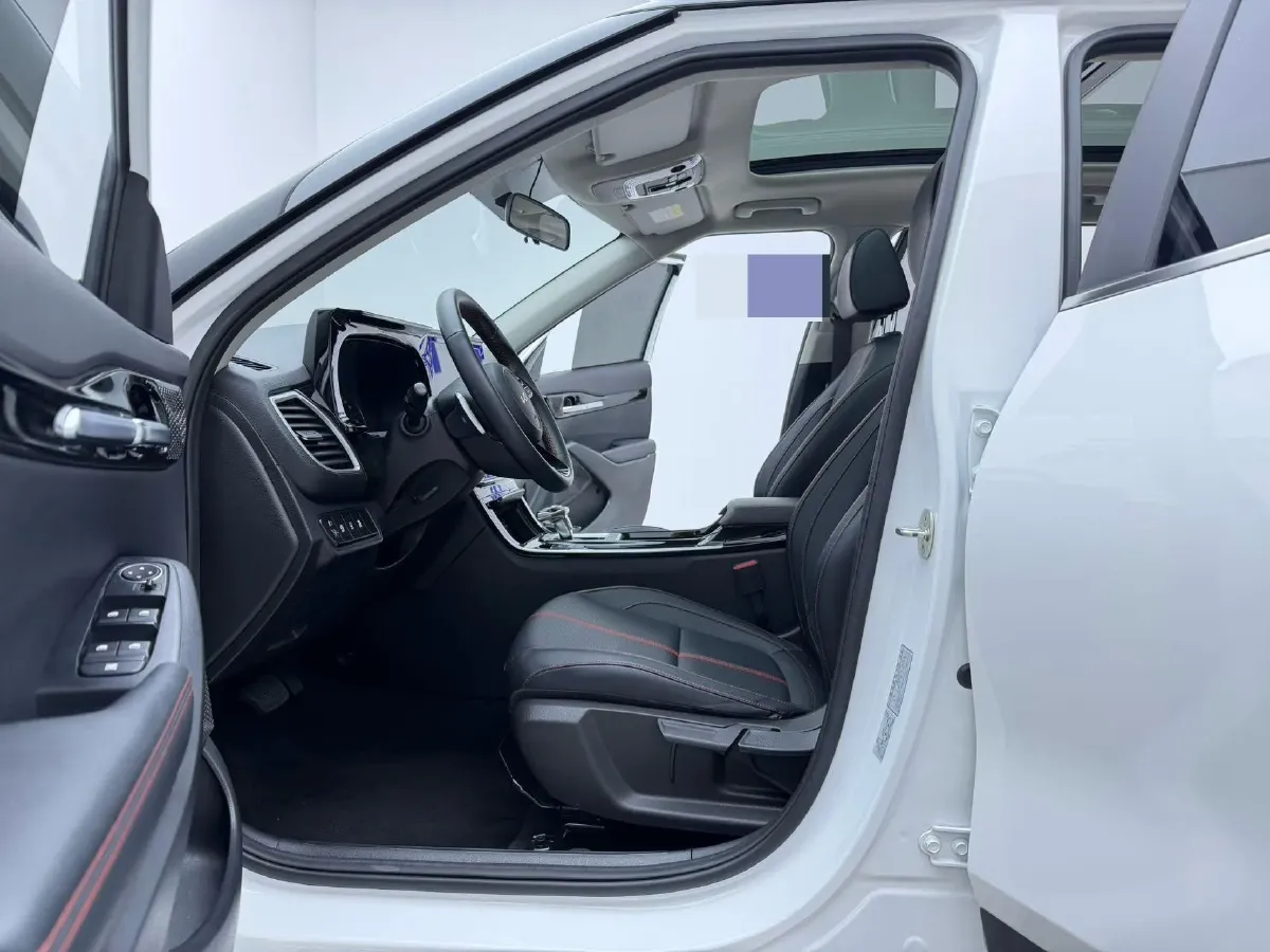 2021 Kia KX3 1.5L 115HP L4 CVT,autocango,china used car exporter,china ev exporter,chinese used car exporter,chinese used ev exporter