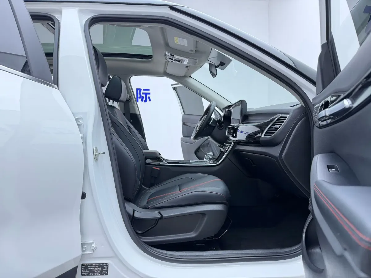 2021 Kia KX3 1.5L 115HP L4 CVT,autocango,china used car exporter,china ev exporter,chinese used car exporter,chinese used ev exporter