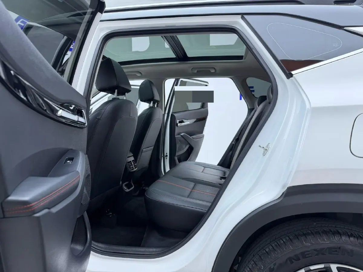 2021 Kia KX3 1.5L 115HP L4 CVT,autocango,china used car exporter,china ev exporter,chinese used car exporter,chinese used ev exporter