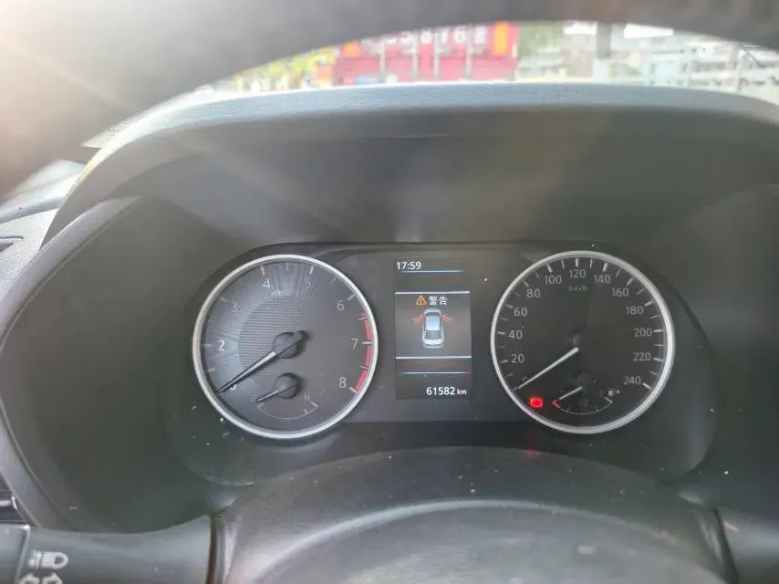 2022 Nissan Sylphy 1.6L 135HP L4 CVT,autocango,china used car exporter,china ev exporter,chinese used car exporter,chinese used ev exporter