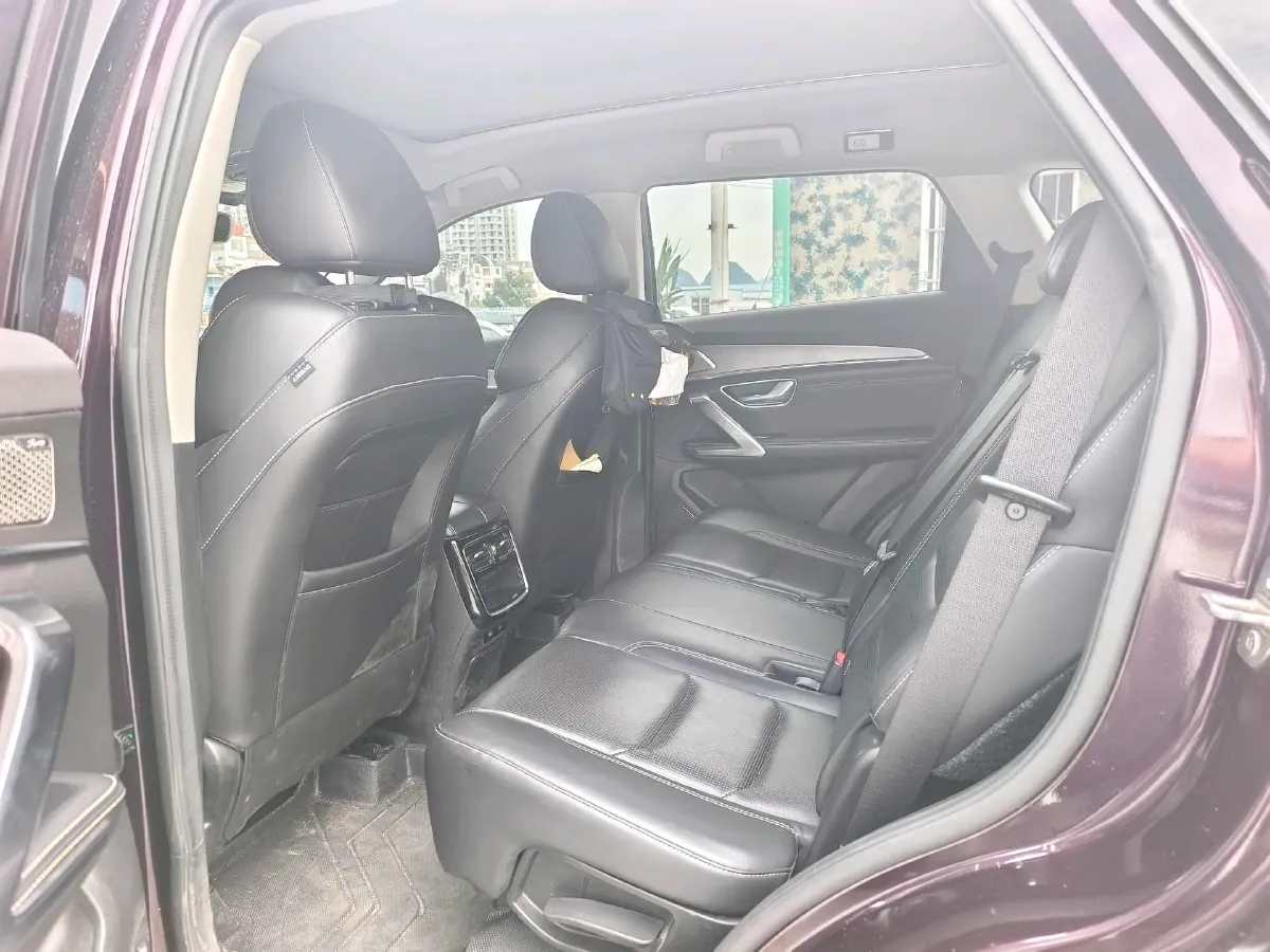 2021 Jetour X70 Plus 1.6T 197HP L4 7DCT,autocango,china used car exporter,china ev exporter,chinese used car exporter,chinese used ev exporter