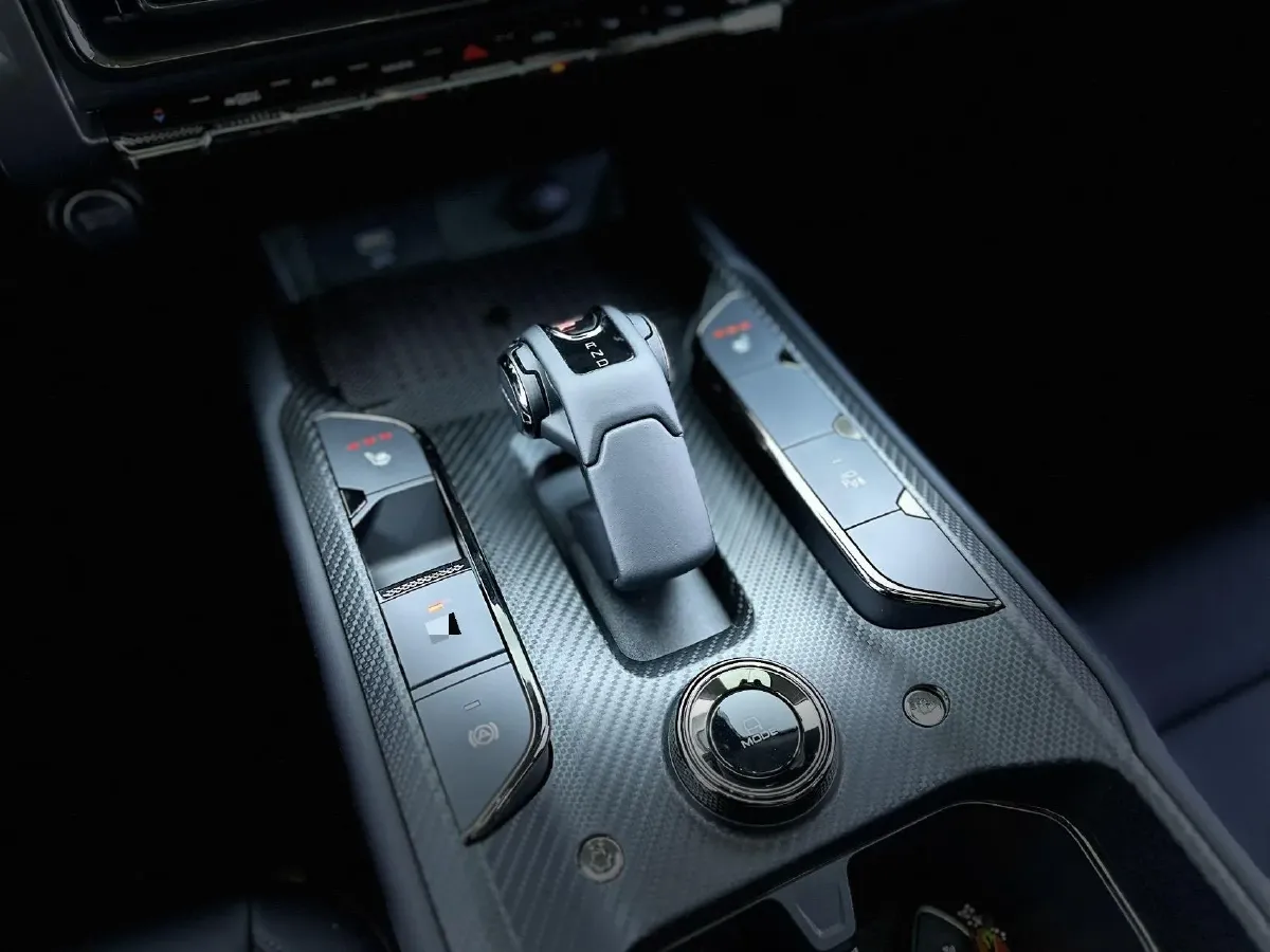 2024 Haval Raptor 1.5T 167HP L4 2DHT PHEV 18.74KWH,autocango,china used car exporter,china ev exporter,chinese used car exporter,chinese used ev exporter