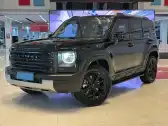 2024 HAVAL RAPTOR,autocango,china used car exporter,china ev exporter,chinese used car exporter,chinese used ev exporter