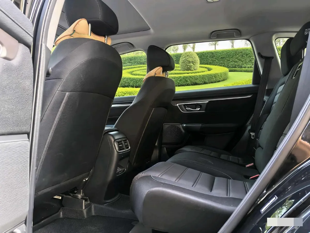 2020 Honda Breeze 2.0L 146HP L4 E-CVT Hybrid,autocango,china used car exporter,china ev exporter,chinese used car exporter,chinese used ev exporter