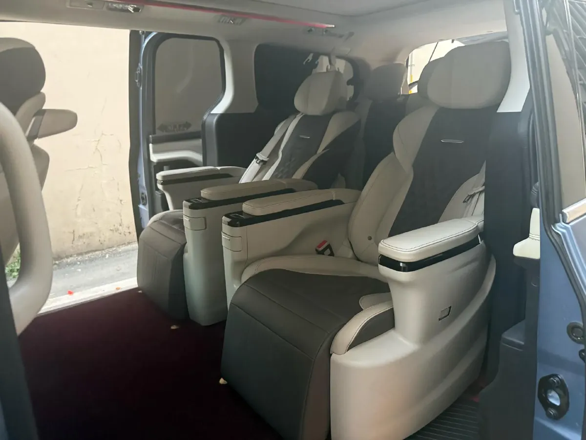 2019 MAXUS G20 2.0T 218HP L4 8AT,autocango,china used car exporter,china ev exporter,chinese used car exporter,chinese used ev exporter