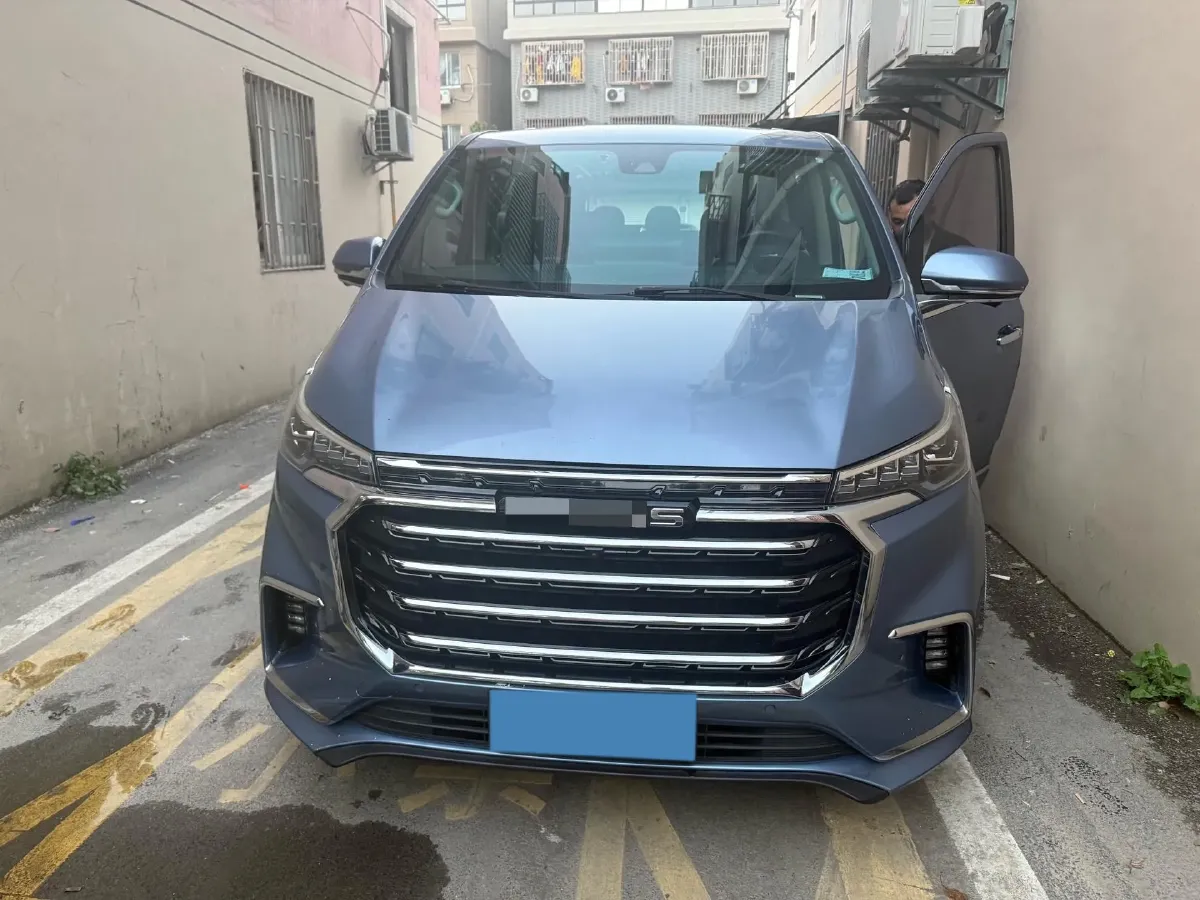 2019 MAXUS G20 2.0T 218HP L4 8AT,autocango,china used car exporter,china ev exporter,chinese used car exporter,chinese used ev exporter