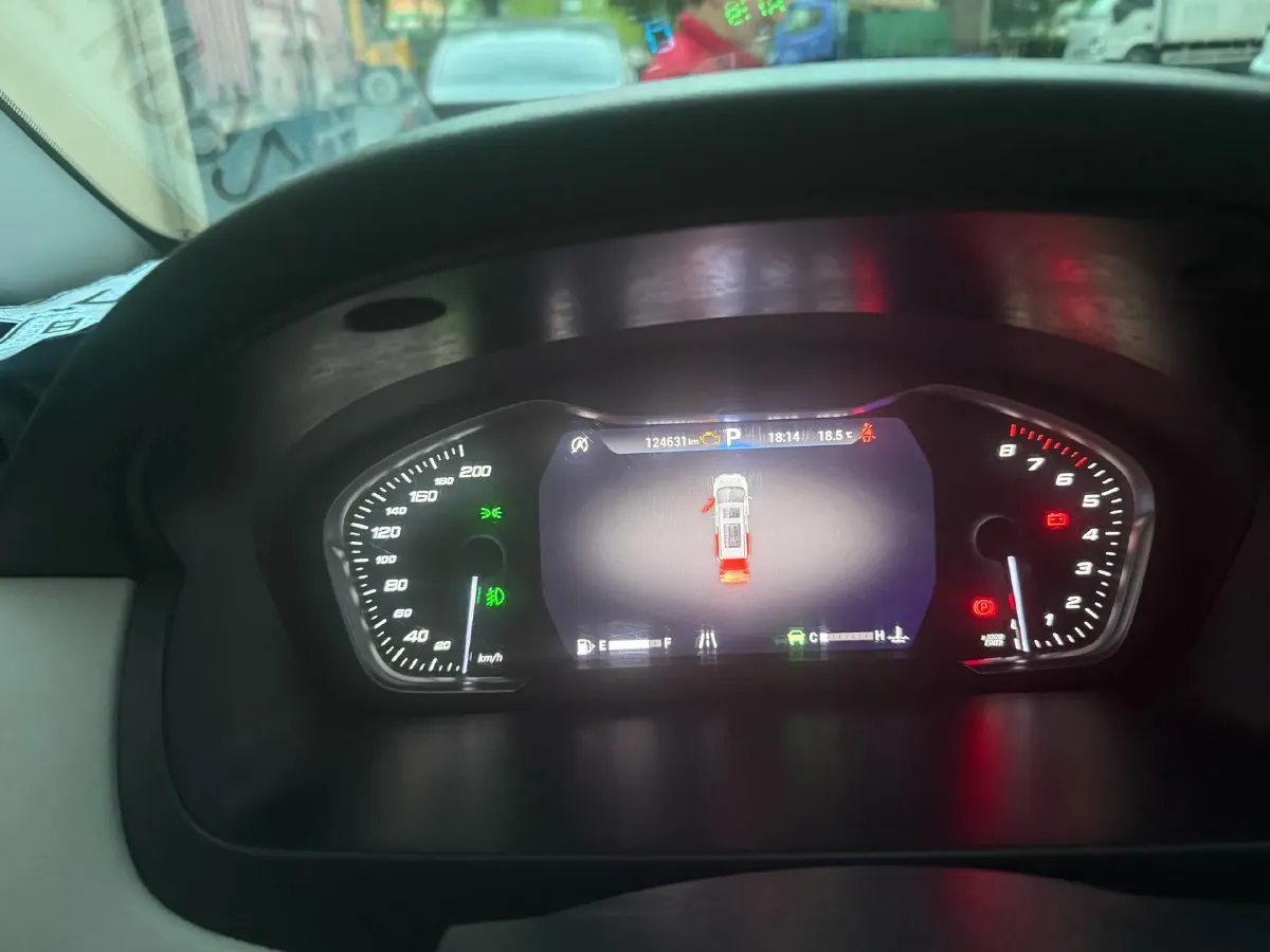 2019 MAXUS G20 2.0T 218HP L4 8AT,autocango,china used car exporter,china ev exporter,chinese used car exporter,chinese used ev exporter