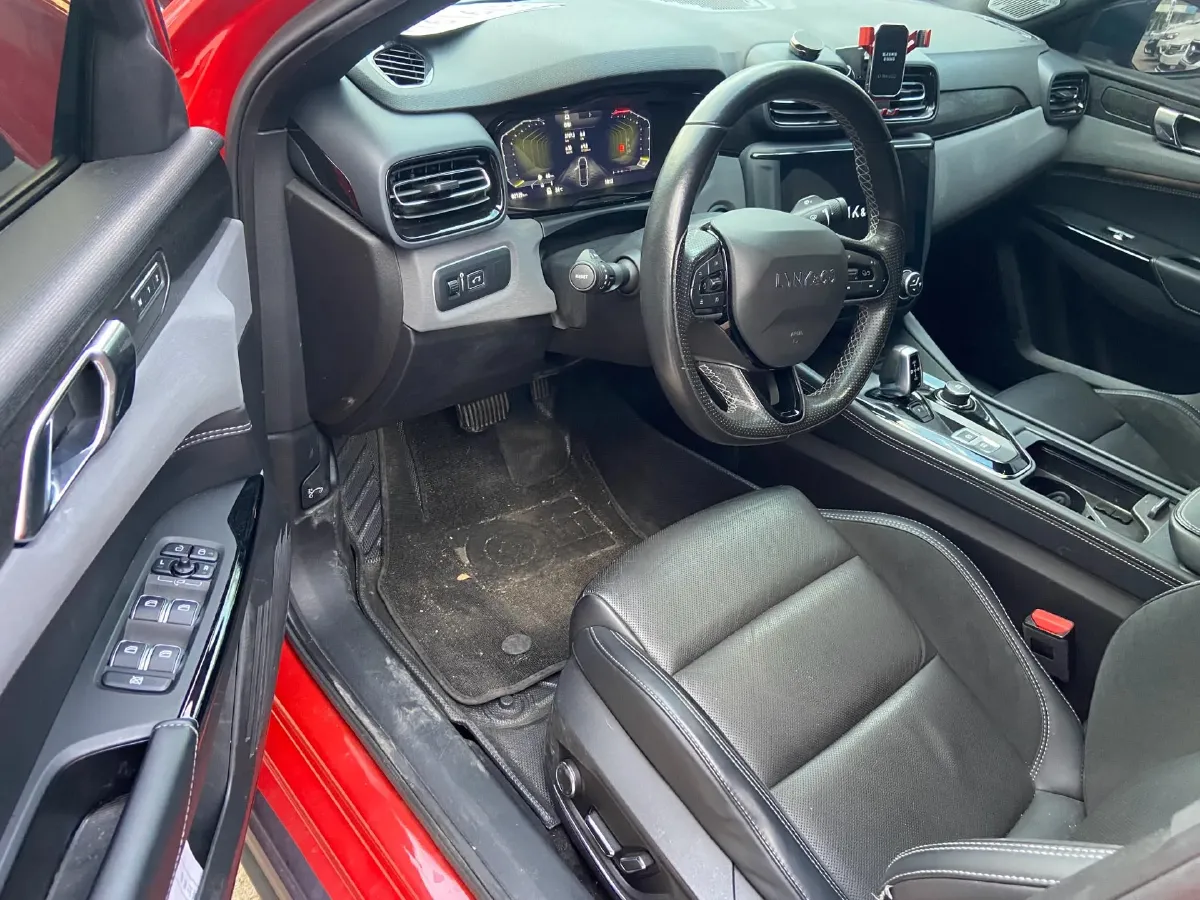 2022 LYNK&CO 03 1.5T 180HP L3 7DCT,autocango,china used car exporter,china ev exporter,chinese used car exporter,chinese used ev exporter