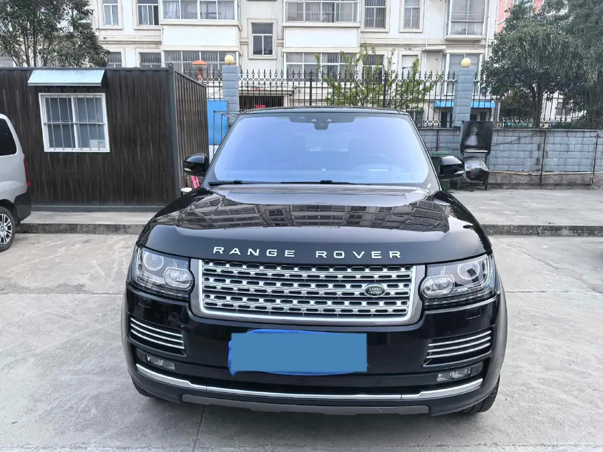 2015 Land Rover Range Rover 3.0T 258HP V6 8AT,autocango,china used car exporter,china ev exporter,chinese used car exporter,chinese used ev exporter