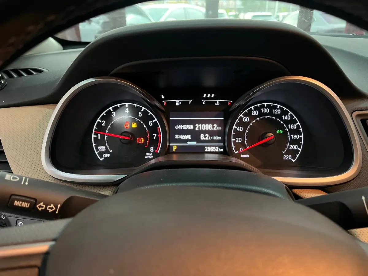 2022 Chevrolet Monza 1.5L 113HP L4 6AT,autocango,china used car exporter,china ev exporter,chinese used car exporter,chinese used ev exporter