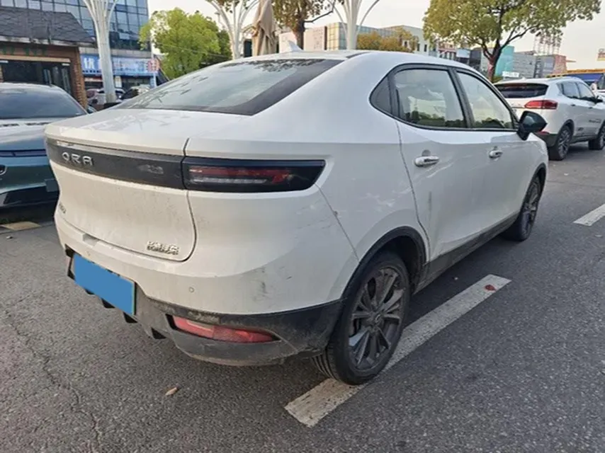 2018 Chery Tiggo 8 1.5T 147HP L4 6DCT,autocango,china used car exporter,china ev exporter,chinese used car exporter,chinese used ev exporter