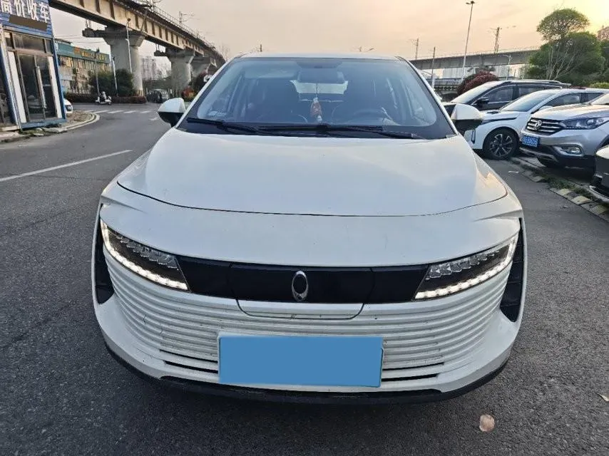 2018 Chery Tiggo 8 1.5T 147HP L4 6DCT,autocango,china used car exporter,china ev exporter,chinese used car exporter,chinese used ev exporter