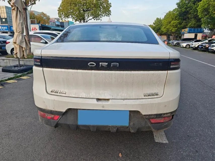 2018 Chery Tiggo 8 1.5T 147HP L4 6DCT,autocango,china used car exporter,china ev exporter,chinese used car exporter,chinese used ev exporter