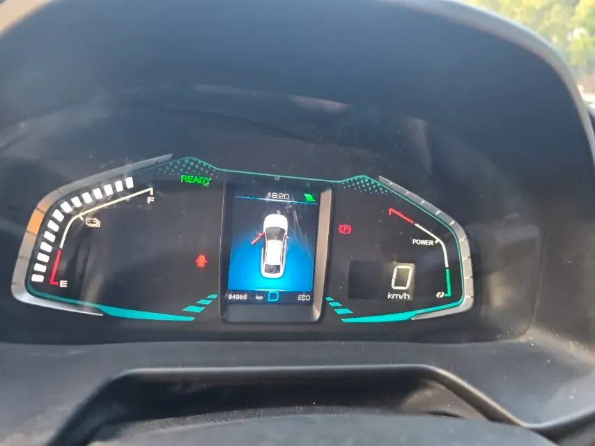 2018 Chery Tiggo 8 1.5T 147HP L4 6DCT,autocango,china used car exporter,china ev exporter,chinese used car exporter,chinese used ev exporter