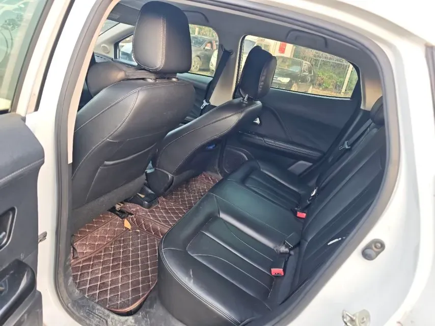 2018 Chery Tiggo 8 1.5T 147HP L4 6DCT,autocango,china used car exporter,china ev exporter,chinese used car exporter,chinese used ev exporter