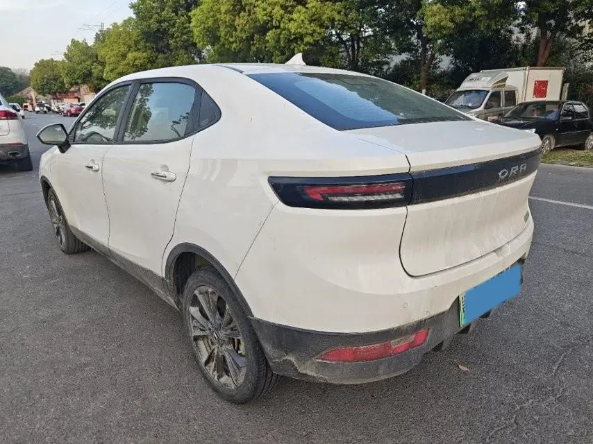 2018 Chery Tiggo 8 1.5T 147HP L4 6DCT,autocango,china used car exporter,china ev exporter,chinese used car exporter,chinese used ev exporter