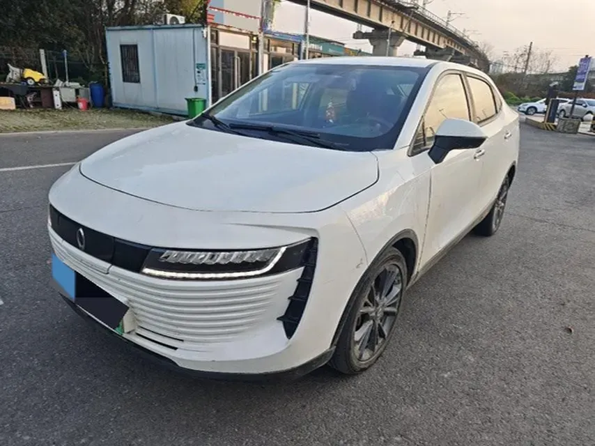 2018 Chery Tiggo 8 1.5T 147HP L4 6DCT,autocango,china used car exporter,china ev exporter,chinese used car exporter,chinese used ev exporter