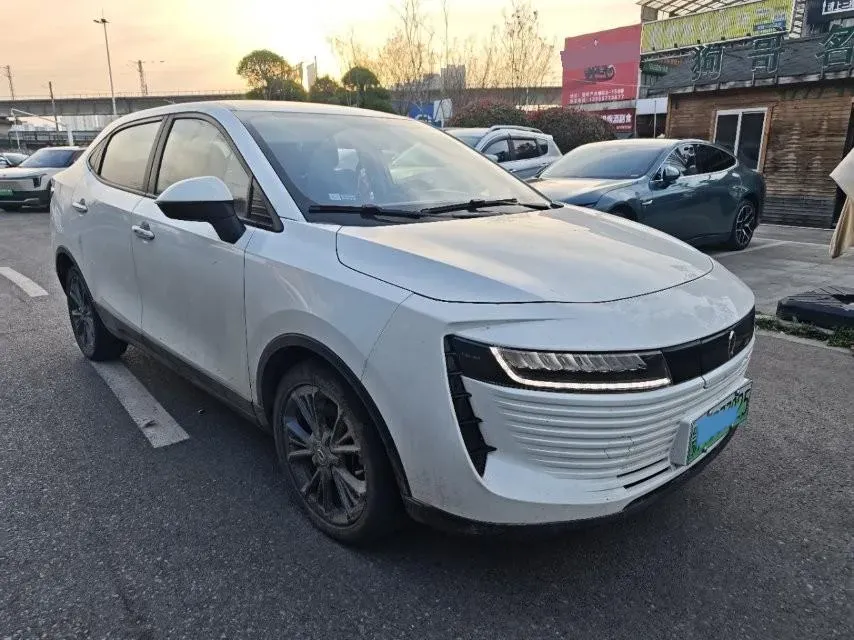2018 Chery Tiggo 8 1.5T 147HP L4 6DCT,autocango,china used car exporter,china ev exporter,chinese used car exporter,chinese used ev exporter