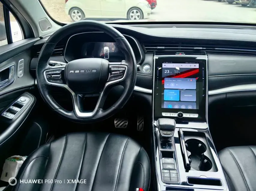 2021 Roewe RX5 MAX 2.0T 231HP L4 6DCT,autocango,china used car exporter,china ev exporter,chinese used car exporter,chinese used ev exporter